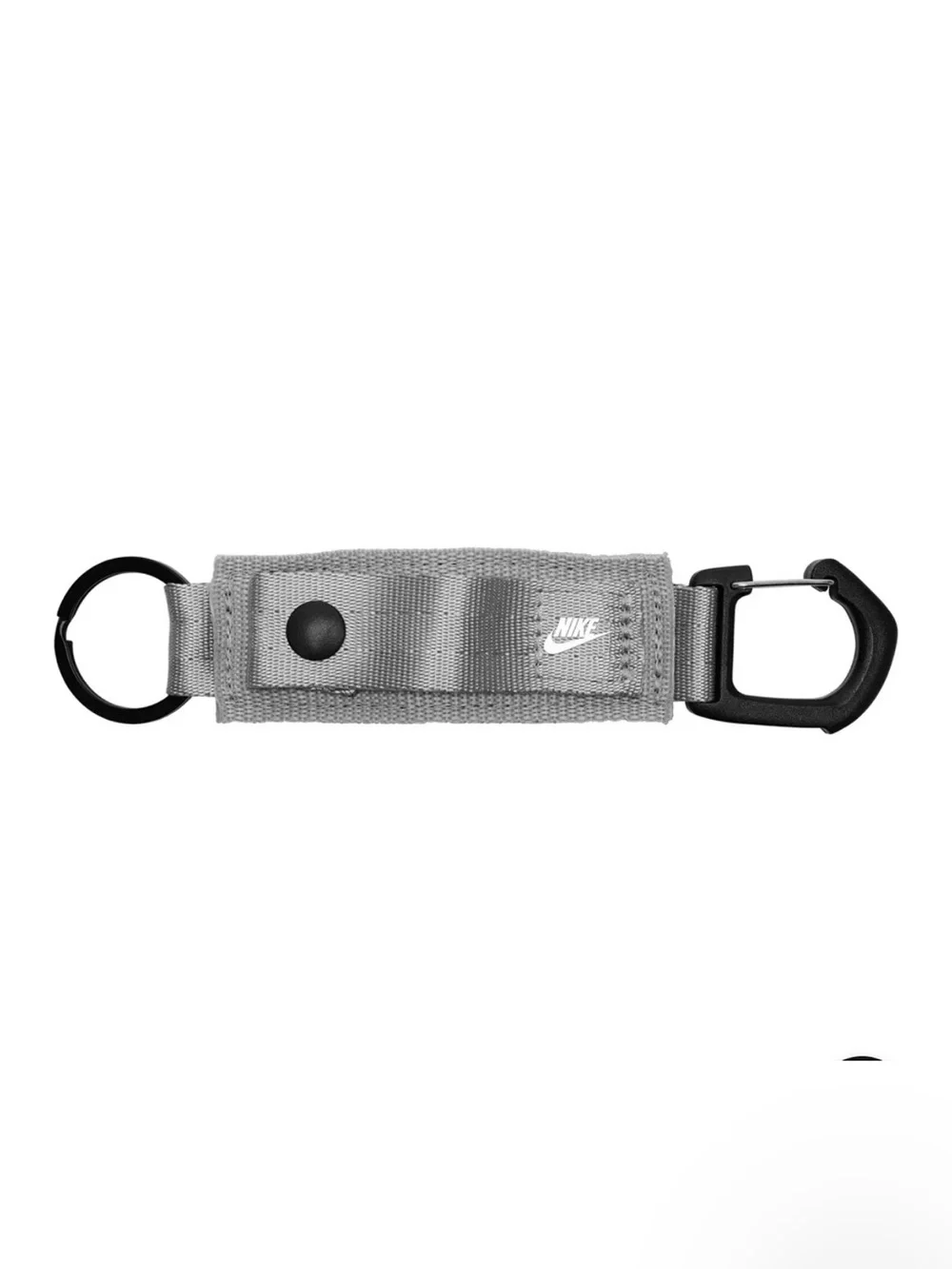 Nike Club Key Holder